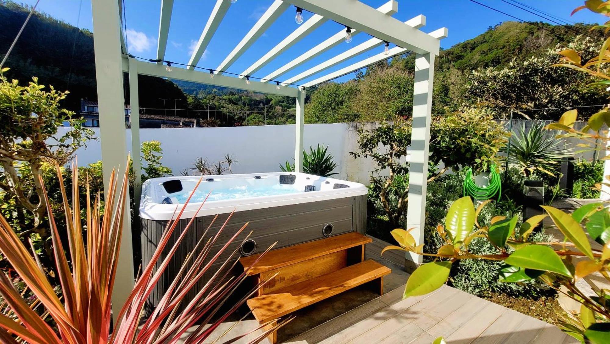 Casa Da Praia Dos Moinhos Ribeira Grande Kültér fotó